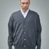 Cardigans | Comme des Garçons Homme Men'S Sweater Top