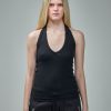 Tanks Tops | Thom Krom W Ts 513 Top