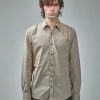 Overhemden | Dries Van Noten Corbino Shirt