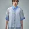 Overhemden | Dries Van Noten Cassidye Shirt