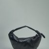 Schoudertassen | Lemaire Fortune Croissant Bag