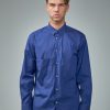 Overhemden | Comme des Garçons Shirts Men Shirt Woven