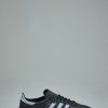 Lage Sneakers | Adidas Originals Samba Decon