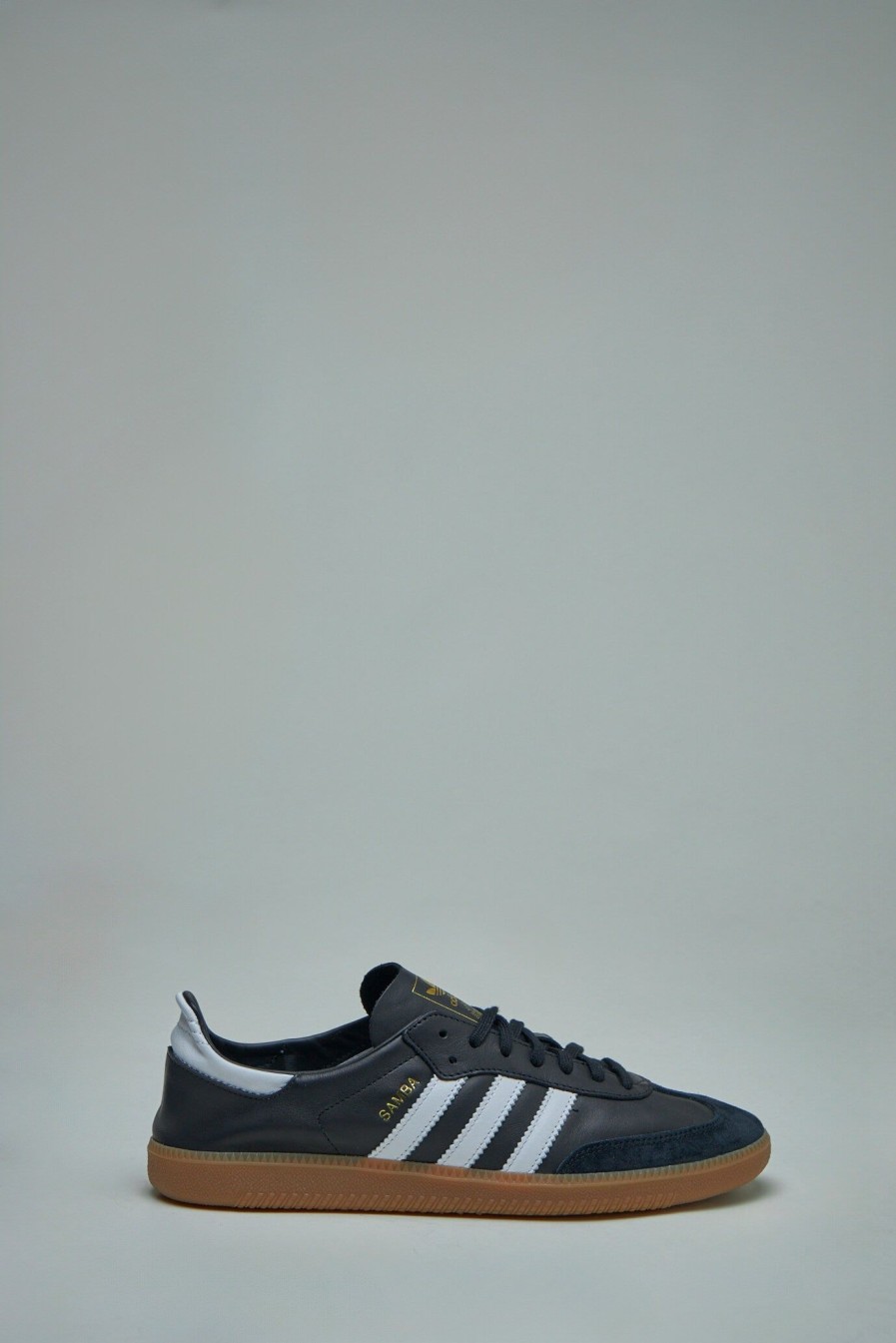 Lage Sneakers | Adidas Originals Samba Decon