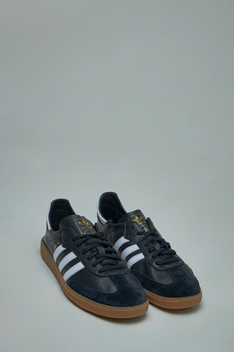 Lage Sneakers | Adidas Originals Samba Decon