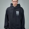 Hoodies & Vesten | Y-3 Yohji Yamamoto Gfx Hoodie