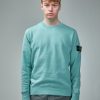 Truien | Stone Island Crewneck Sweatshirt