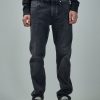 Broeken | Fendi Denim Jeans