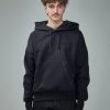 Hoodies & Vesten | Alexander McQueen Drop Shoulder Hoodie