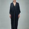 Jurken | Rick Owens Dress Tommykite Gown