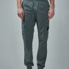 Cargo | Stone Island Cargo Pants