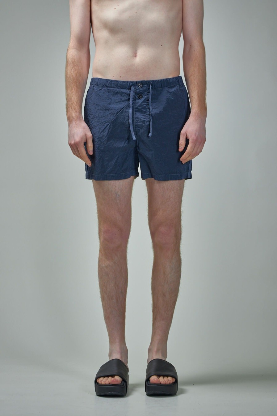 Zwemkleding | Stone Island Shorts