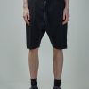 Korte Broeken | Thom Krom M St 439 Shorts