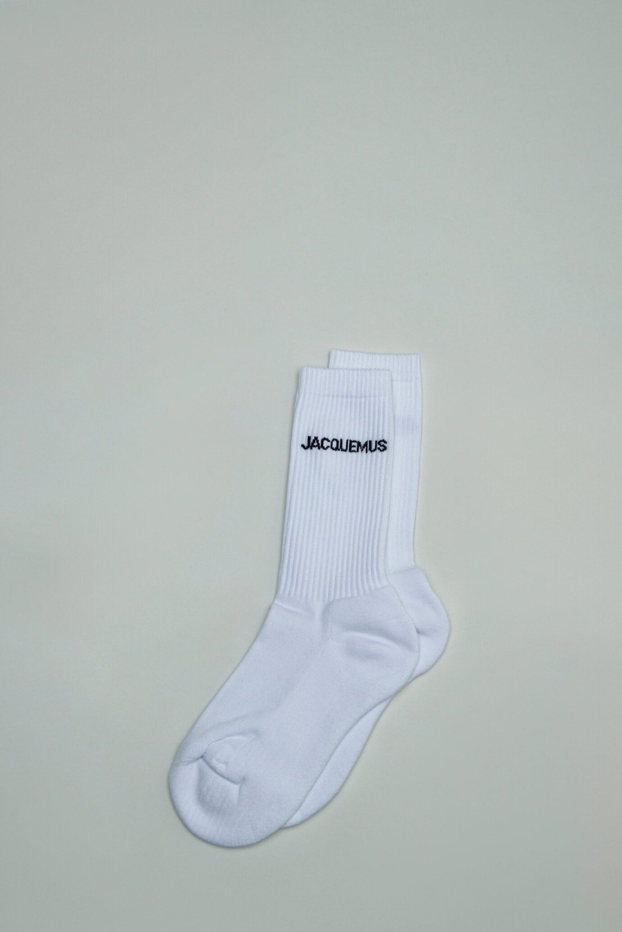 Sokken | Jacquemus Les Chaussettes Jacquemus