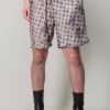 Korte Broeken | Acne Studios Shorts