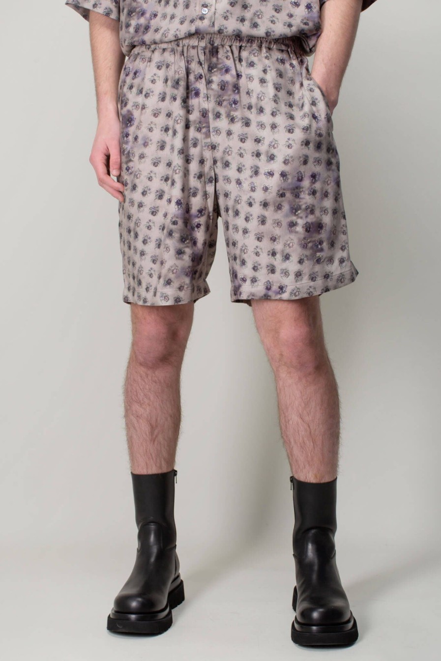 Korte Broeken | Acne Studios Shorts