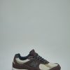 Lage Sneakers | New Balance 2002R Gore-Tex