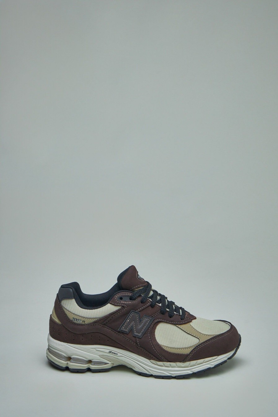 Lage Sneakers | New Balance 2002R Gore-Tex