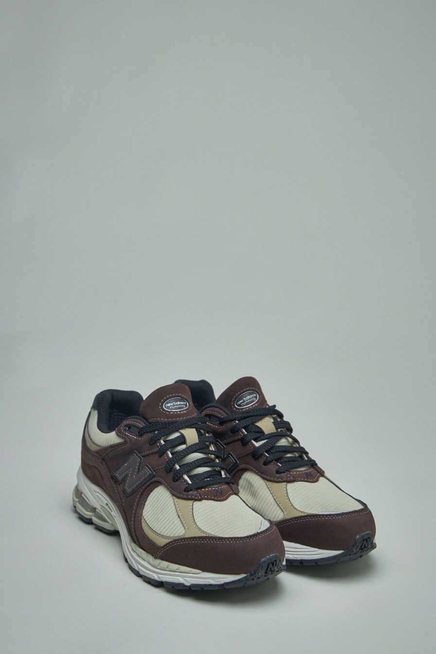 Lage Sneakers | New Balance 2002R Gore-Tex