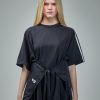 Overhemden | Y-3 Yohji Yamamoto Closure Shirt