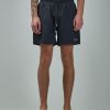 Zwemkleding | FLÂNEUR Essential Swim Shorts