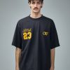 T-Shirts | Off-White Ow 23 Skate S/S Tee