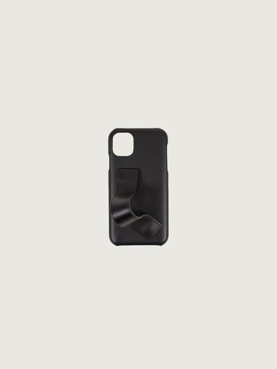 Telefoonhoesjes | Bottega Veneta Iphone Case