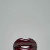 Sieraden | Hotlips Hotlips Black Cherry