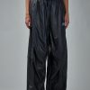 Training & Joggingsbroeken | Balenciaga Tracksuit Pants