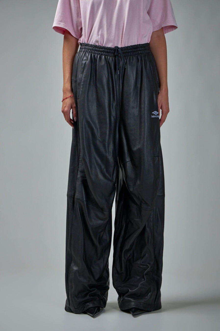 Training & Joggingsbroeken | Balenciaga Tracksuit Pants