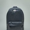 Rugzakken | Bottega Veneta Medium Intrecciato Backpack