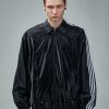 Jassen | Y-3 Yohji Yamamoto Trp Windbreaker