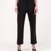 Broeken | Haider Ackermann Casual Trousers Cosmos