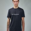 T-Shirts | Givenchy Reverse T-Shirt