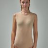 Bodies | Maison Margiela Sleeveless Body