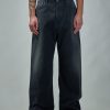 Broeken | Balenciaga Baggy Pants