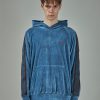 Hoodies & Vesten | Needles Track Hoody