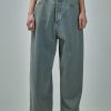 Jeans | Acne Studios 2023 Jeans