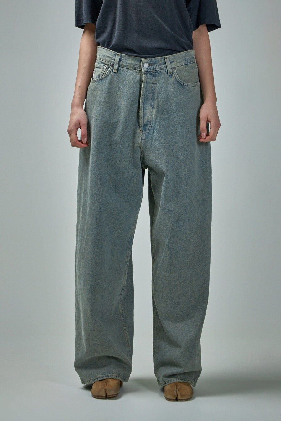 Jeans | Acne Studios 2023 Jeans