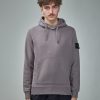 Truien | Stone Island Sweat-Shirt