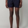 Zwemkleding | Bottega Veneta Swim Short Intreccio Pattern