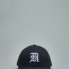 Hoeden | R13 Baseball Hat