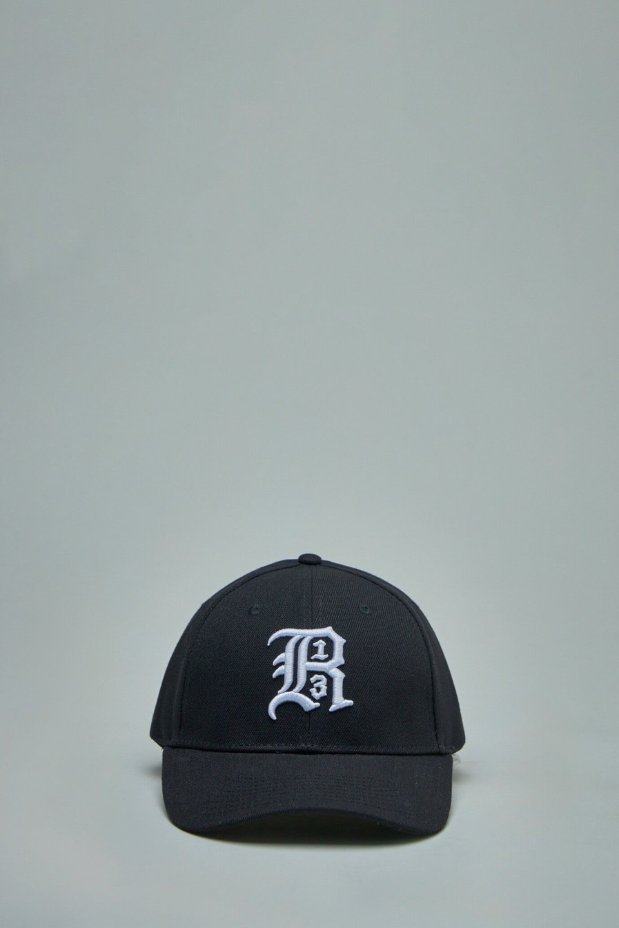 Hoeden | R13 Baseball Hat