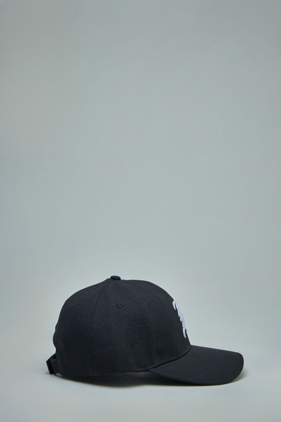 Hoeden | R13 Baseball Hat