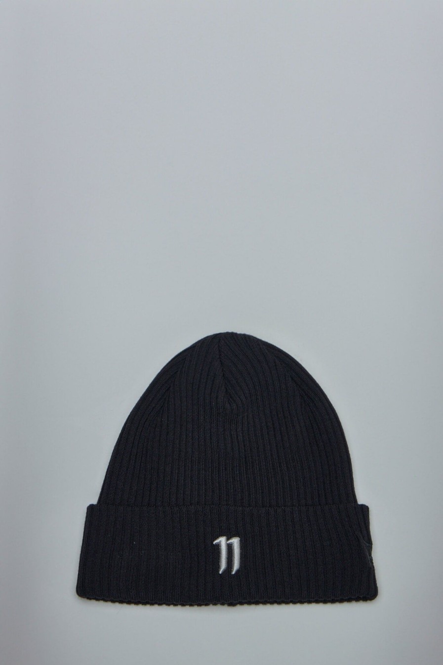 Mutsen | 11 by Boris Bidjan Saberi St Beanie 11Xne