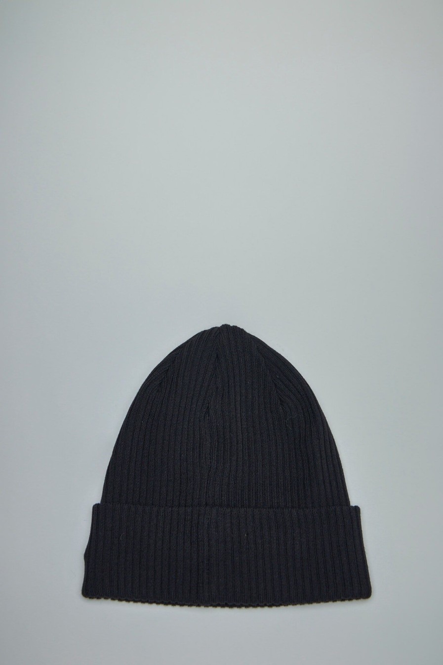 Mutsen | 11 by Boris Bidjan Saberi St Beanie 11Xne