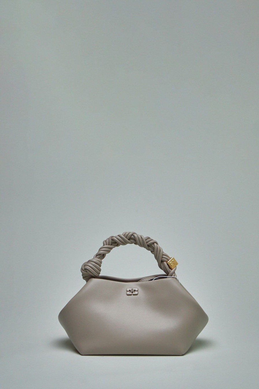 Schoudertassen | Ganni Ganni Bou Bag Small