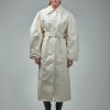 Trenchcoats | Jacquemus Le Trench Bari