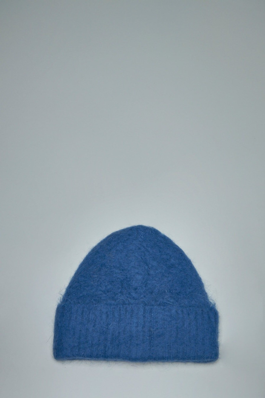 Mutsen | Acne Studios Beanie