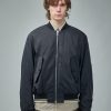 Jassen | Dries Van Noten Vellow Jacket